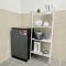 Naufa Muslims Homestay at Emerald Avenue Brinchang