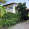 Melaka Beachfront Villa with Pool - ميلاكا