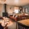 Crieff Hydro Self Catering - Crieff Crieff Hydro Self Catering - Crieff