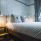 Crieff Hydro Self Catering