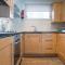 Crieff Hydro Self Catering
