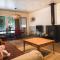 Crieff Hydro Self Catering - Crieff Crieff Hydro Self Catering - Crieff