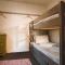 Crieff Hydro Self Catering