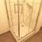 Work&Stay Apartments Hellenthal