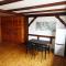 Work&Stay Apartments Hellenthal