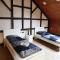Work&Stay Apartments Hellenthal
