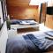 Work&Stay Apartments Hellenthal