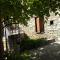 Aronia Stone House