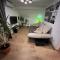 O mansarda intima :) - the intimate attic :)