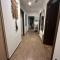 O mansarda intima :) - the intimate attic :)