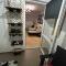 O mansarda intima :) - the intimate attic :)