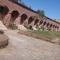 Lalibela Hotel