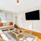Himes Hideaway - تامبا