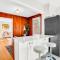 Himes Hideaway - تامبا