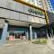 1 Bedroom Condo Unit at Centrio Tower