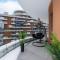 Wiślane Tarasy Lux Apartments Cracow by Renters Prestige - Krakov