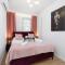 Wiślane Tarasy Lux Apartments Cracow by Renters Prestige - Krakov