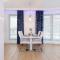 Wiślane Tarasy Lux Apartments Cracow by Renters Prestige - Krakov