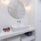 Wiślane Tarasy Lux Apartments Cracow by Renters Prestige - Krakov
