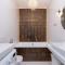 Wiślane Tarasy Lux Apartments Cracow by Renters Prestige - Krakov