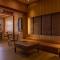輕塵別院Serenegray B&B