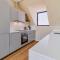Setubal Prime Penthouse