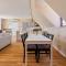 Setubal Prime Penthouse