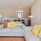 Setubal Prime Penthouse