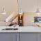 Setubal Prime Penthouse