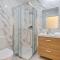 Setubal Prime Penthouse