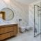 Setubal Prime Penthouse