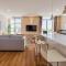 Setubal Prime Penthouse