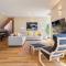 Setubal Prime Penthouse