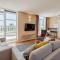 Setubal Prime Penthouse