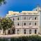 Setubal Prime Penthouse