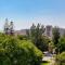 Setubal Prime Penthouse