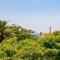 Setubal Prime Penthouse