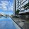 1 Bedroom Condo Unit at Centrio Tower