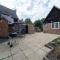 Beautiful 2 Bedroom House With Spacious Garden BBQ - Brasted
