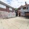 Beautiful 2 Bedroom House With Spacious Garden BBQ - Brasted