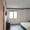 Suites Direzionale Carpi