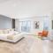 Ultra Luxury JBR Duplex Penthouse - Free 5 star beach access - 迪拜