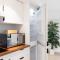 Ultra Luxury JBR Duplex Penthouse - Free 5 star beach access - 迪拜