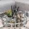 Ultra Luxury JBR Duplex Penthouse - Free 5 star beach access - 迪拜