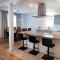 Residence Orleans (inground pool)