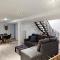 Residence Orleans (inground pool)