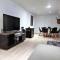 Residence Orleans (inground pool)