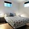 Residence Orleans (inground pool)