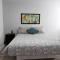Residence Orleans (inground pool)
