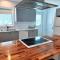 Residence Orleans (inground pool)